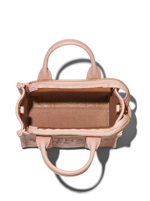 Borsa The Crossbody Tote MARC JACOBS | H053L01RE22624